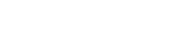 hankyuu MEN'S TOKYO